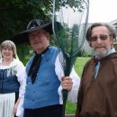 Altriper Fischerfest 2007 - 004